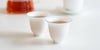 Ming Tasting Cups