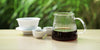 Emperor Shou Pu-erh 2008
