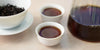 Imperial Shou Pu-erh 2012