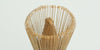 Purple Bamboo Matcha Whisk