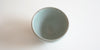Ru Kiln Oval Cup Pair
