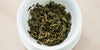 Jasmine Green