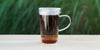 Lychee Black