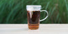 Superior Earl Grey
