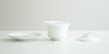 Spring Gaiwan