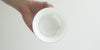 Spring Gaiwan