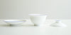 Summer Gaiwan