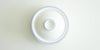 Summer Gaiwan