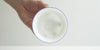 Summer Gaiwan