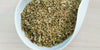 Tisane Collection