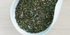 Tisane Collection