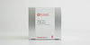 Black Tea Collection