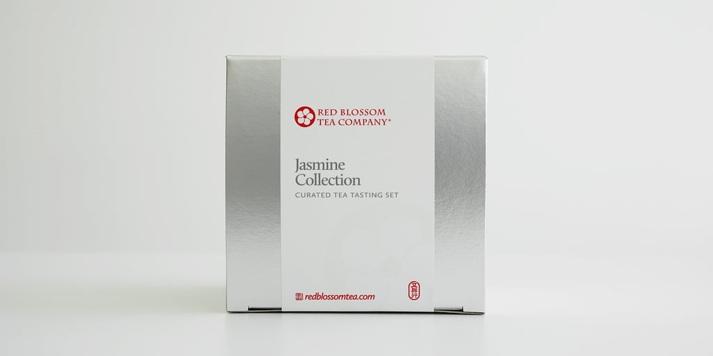 Jasmine Collection