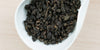 Tung Ting, Dark Roast