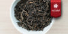 Wild Leaf Menghai Sheng Pu-erh 2003