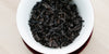 Wild Leaf Menghai Sheng Pu-erh 2003