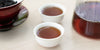 Wild Leaf Menghai Sheng Pu-erh 2003